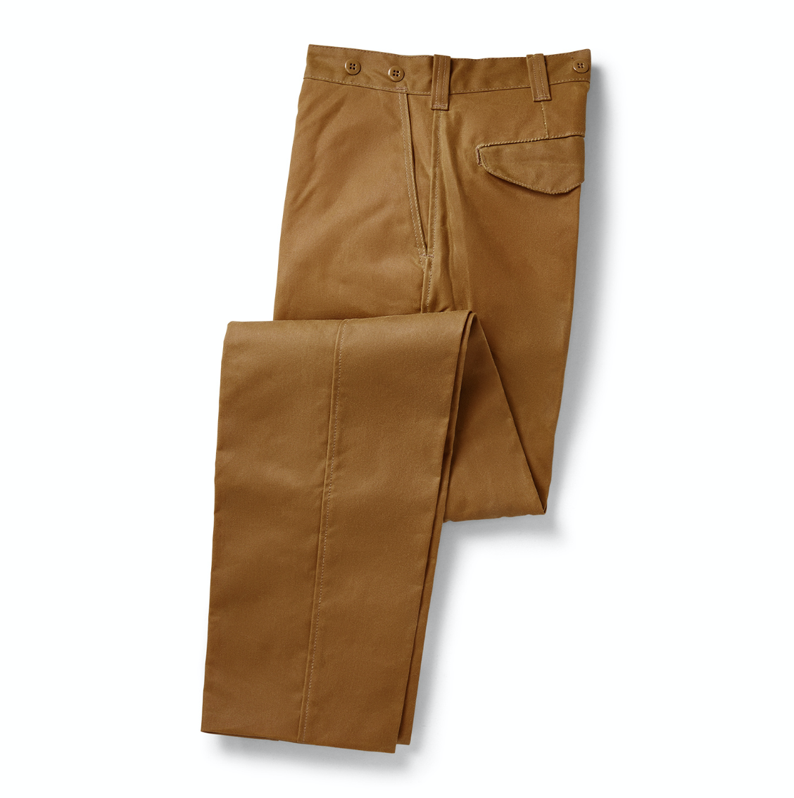 Filson Men's Oil Finish Single Tin Pants — Portland outdoor store
